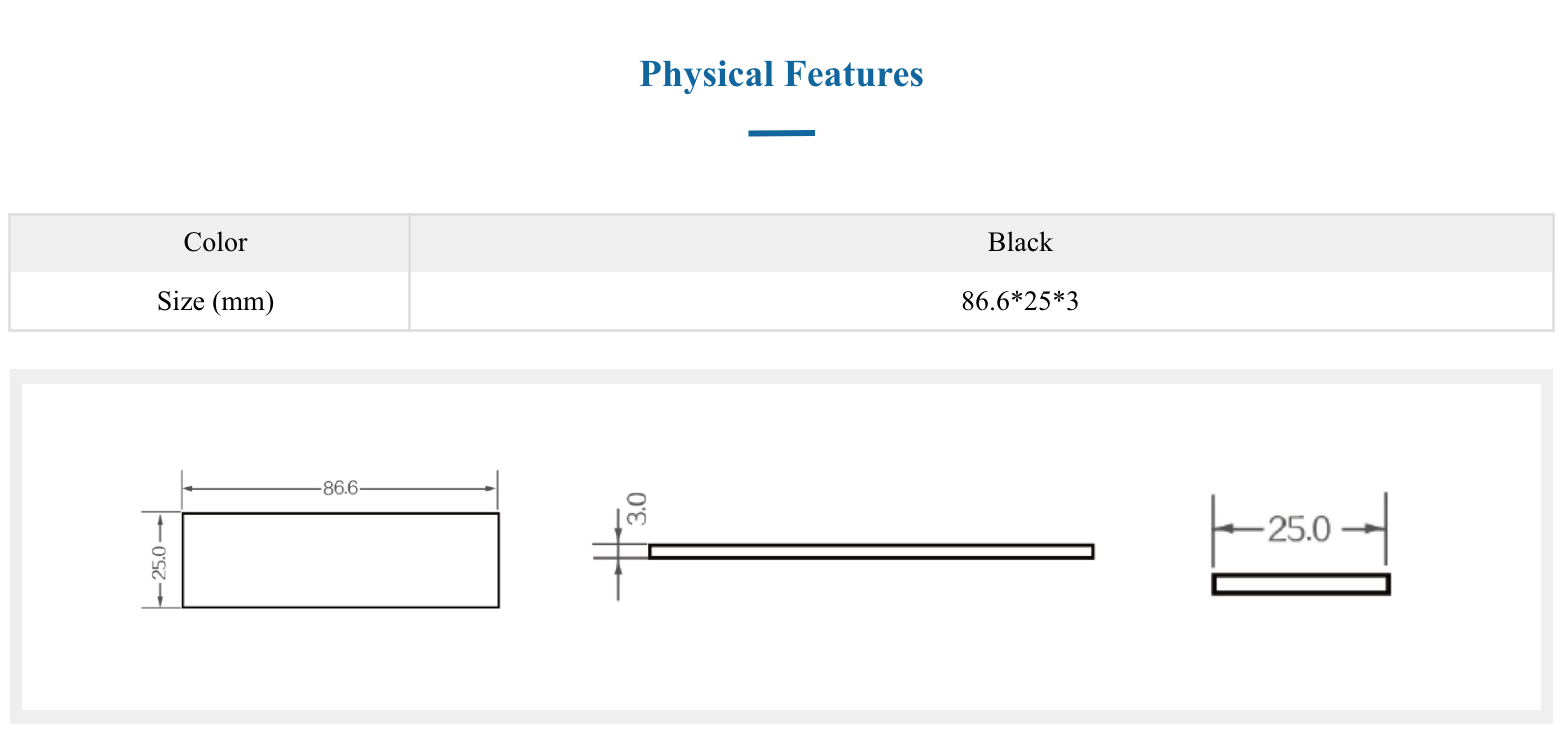 TSP872503-33(图10)