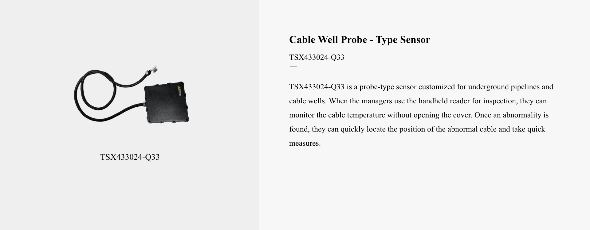 TSX433024-Q33(图1)