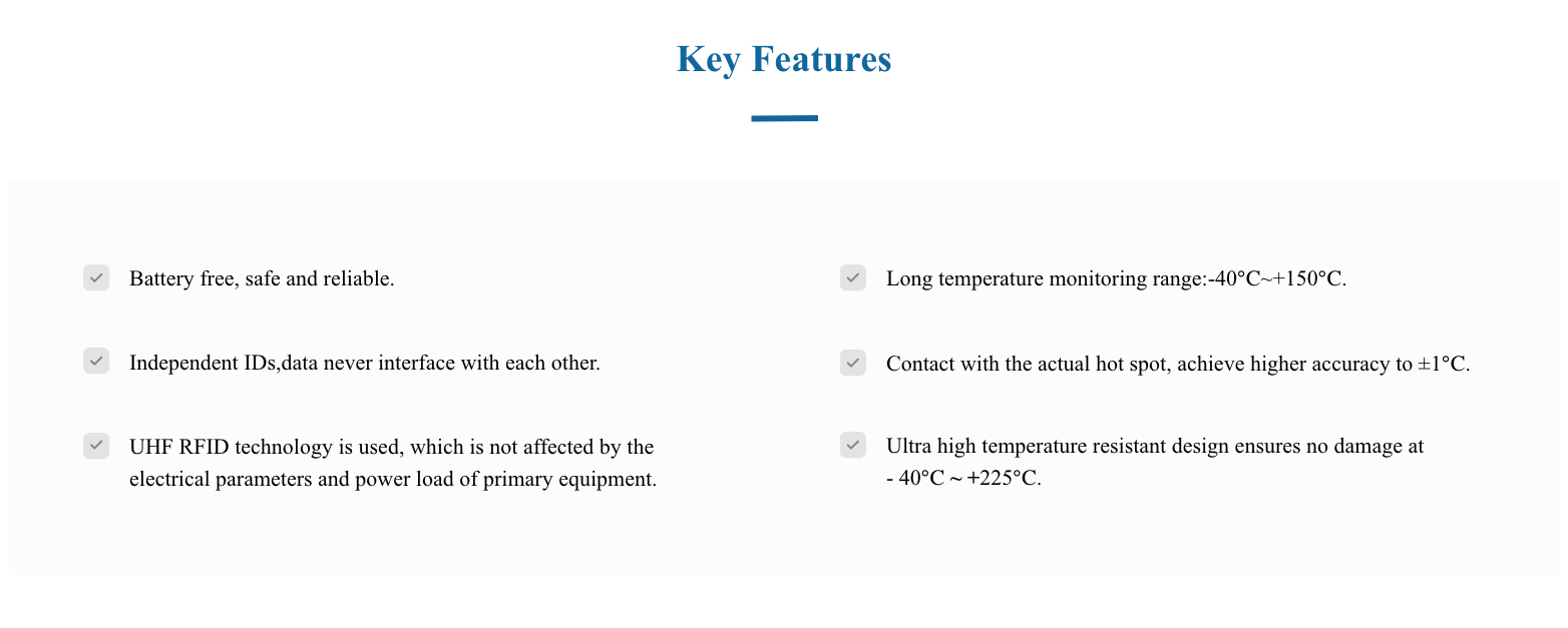 TSX433024-Q33(图6)