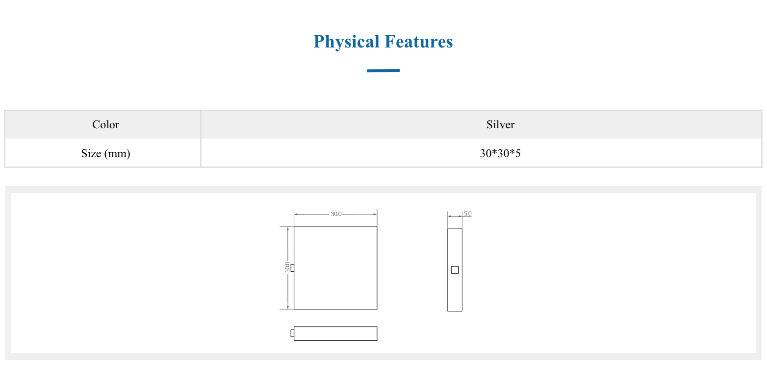 TSC303005-33(图20)