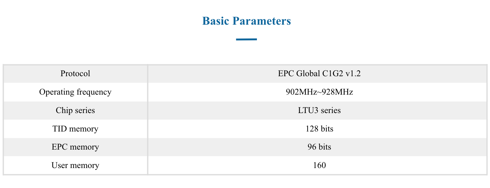 TSC100503X-L33X2(图3)